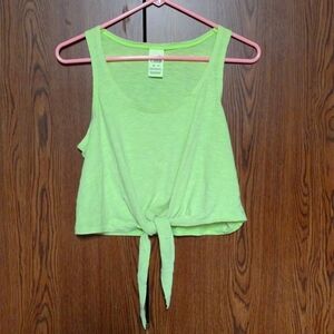 Victoria's Secret Tank Top